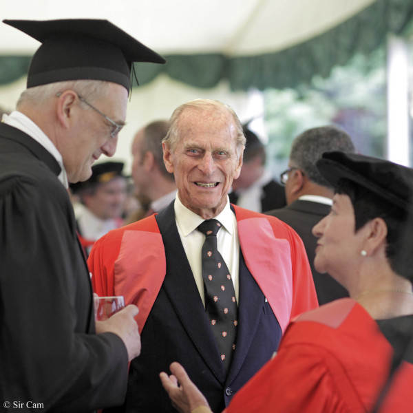 prince-philip-by-sir-cam