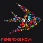 Pembroke Now
